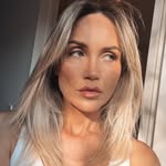 𝗦𝗜𝗟𝗩𝗜𝗔