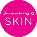 Superdrug Skin