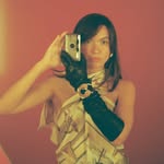 TINA RODRIGUEZ-ARAQUE