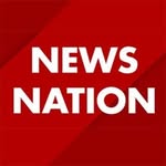 News Nation TV