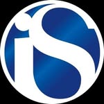 iSCLINICAL UK