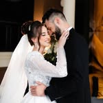 Foto-Video