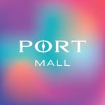 PORT MALL