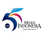 Media Indonesia