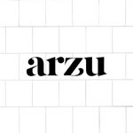 arzu