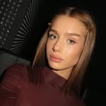 Mihaela Chistol