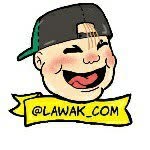 LAWAK | HIBURAN | INSPIRASI