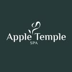 SPA | КОСМЕТОЛОГИЯ | МАССАЖ