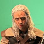 Иван Абрамов 🎙 Stand Up