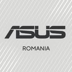 ASUS Romania
