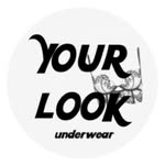 ЖІНОЧА БІЛИЗНА | UA