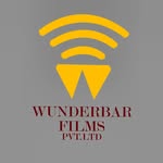 Wunderbar Films