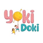 YokiDoki - Animatori Moldova