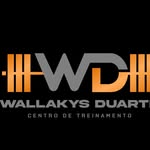 Wallakys Duarte CT | Maceió-AL
