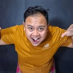 🔥 KING LATIF 🔥