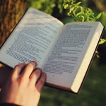 Omg Storytime