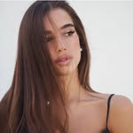 Alessia