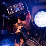 Богдан Титомир