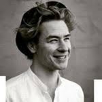 Хиромант Хиролог Денис 🖐️