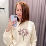 Елена | про особенное вязание