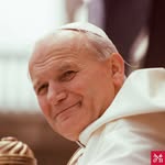 Muzeum Dom Rodzinny Ojca Świętego Jana Pawła II w Wadowicach