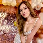 A K A N K S H A   S I N G H  ♡