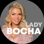 🔝 ВЕДУЩАЯ НАТАЛЬЯ БОЧАРНИКОВА