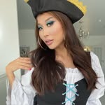 Bella | NYC Hair Artist | Coloring & Cuts