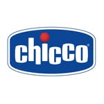 Chicco Moldova