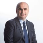 Ilie Bolojan