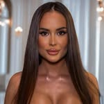 Агата Ситдикова