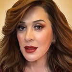 Claudia Raia Brasil 🇧🇷