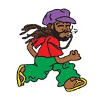 Aminé