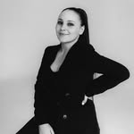 Cristina Stavenschi DIVERSIFICARE/COPII