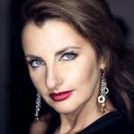 Diana Pavelescu
