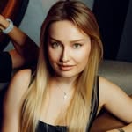 СТИЛИСТ-ПАРИКМАХЕР|КОЛОРИСТИКА|КИШИНЕВ