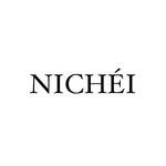 NICHÉI