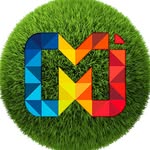Moldova MobileShop