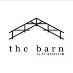 The Barn