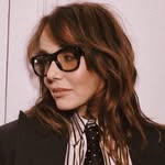 Philippine Leroy Beaulieu