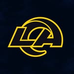 Los Angeles Rams