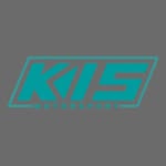 KIS MOTORSPORT