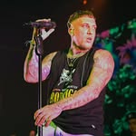 Ezequiel ivan cwirkaluk