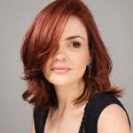 Karol Pinheiro