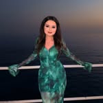Ioana Dascălu