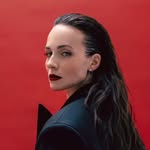 Снаткина Анна