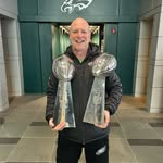 Dave Spadaro