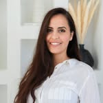 Mes Delicieuses Créations