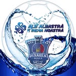 HC Dunarea Braila