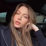 Yana 🇺🇦